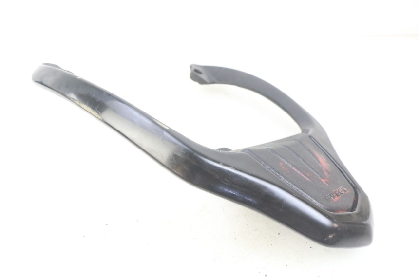 photo de DRAGER PIAGGIO LIBERTY IGET 4T 50 (2015 - 2020) - Staat van het oppervlak