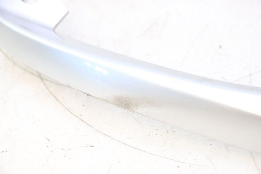 photo de DRAGER PIAGGIO LIBERTY IGET 4T 50 (2015 - 2020) - Kenmerkende details