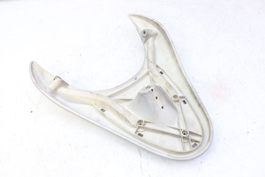 photo de DRAGER PIAGGIO LIBERTY 125 (1998 - 2008) - Detail van het onderdeel