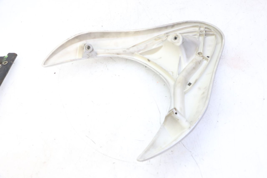 photo de DRAGER PIAGGIO LIBERTY 125 (1998 - 2008) - Zoom op gebruiksstaat