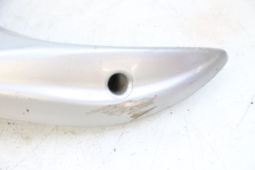 photo de DRAGER PIAGGIO LIBERTY 125 (1998 - 2008) - Technische close-up