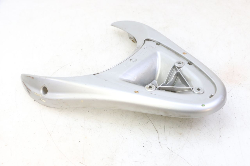 photo de DRAGER PIAGGIO LIBERTY 125 (1998 - 2008) - Bevestigingspunten