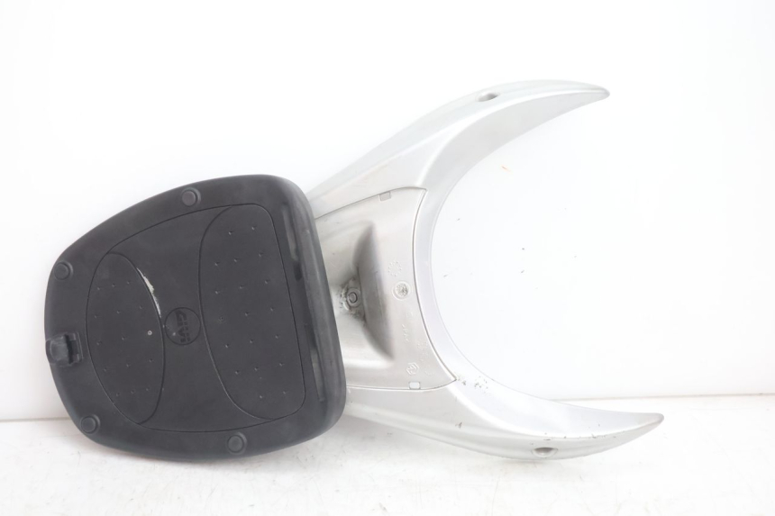 photo de DRAGER PIAGGIO LIBERTY 125 (1998 - 2008) - Detail van het onderdeel