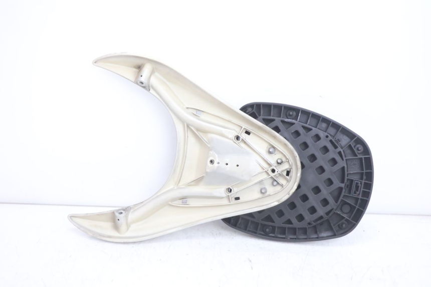photo de DRAGER PIAGGIO LIBERTY 125 (1998 - 2008) - Kenmerkende details