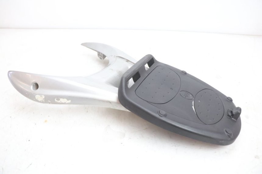 photo de DRAGER PIAGGIO LIBERTY 125 (1998 - 2008) - Andere kijkhoek