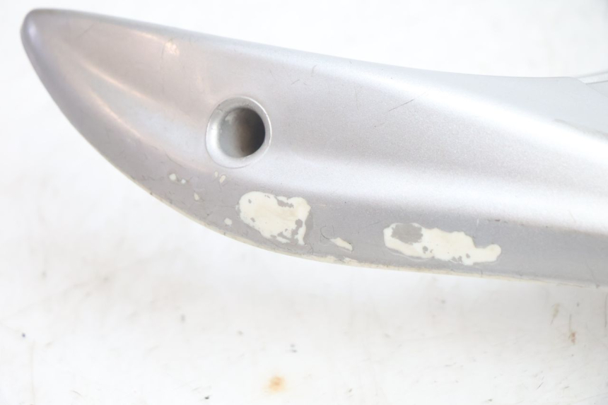 photo de DRAGER PIAGGIO LIBERTY 125 (1998 - 2008) - Technische close-up