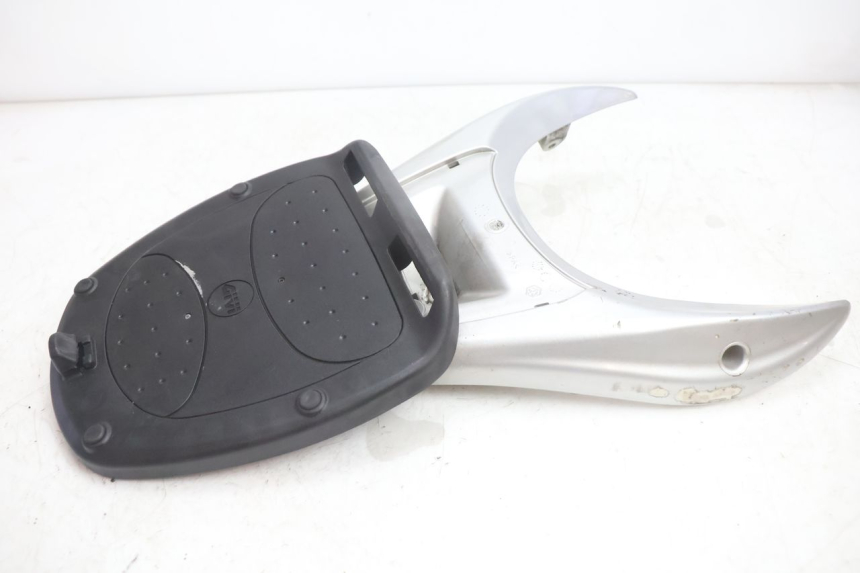 photo de DRAGER PIAGGIO LIBERTY 125 (1998 - 2008) - Bevestigingspunten