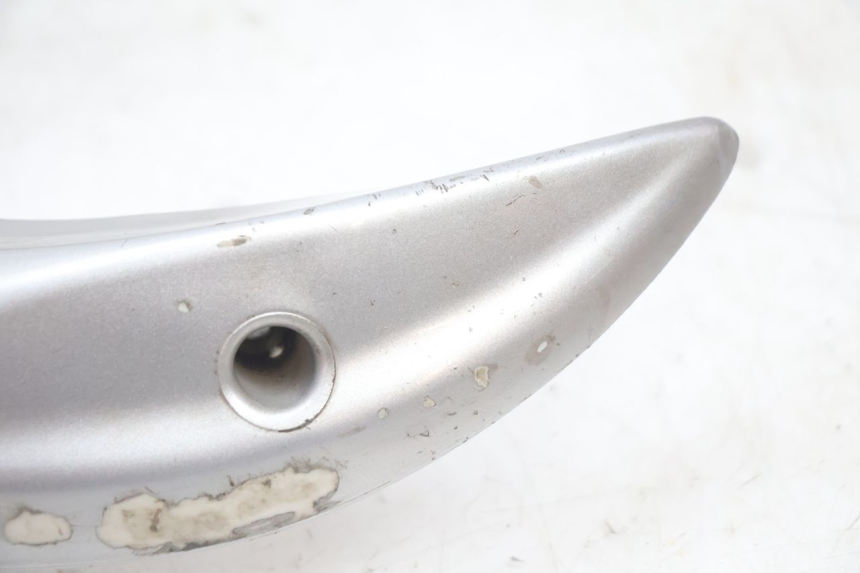 photo de DRAGER PIAGGIO LIBERTY 125 (1998 - 2008) - Gecontroleerd onderdeel