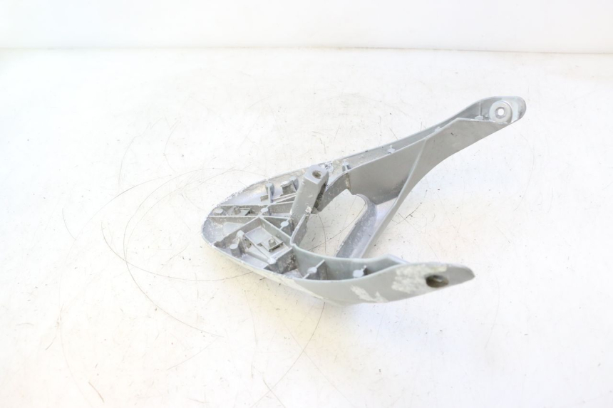 photo de DRAGER PIAGGIO LIBERTY 50 (1998 - 2003) - Detail van het onderdeel