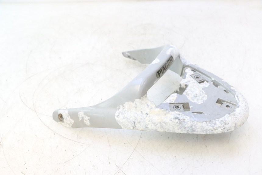 photo de DRAGER PIAGGIO LIBERTY 50 (1998 - 2003) - Technische close-up