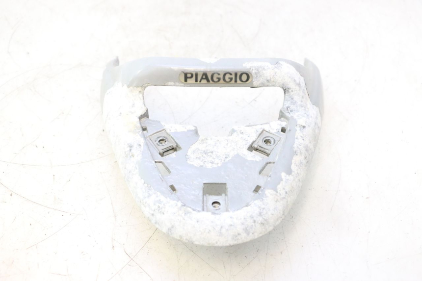 photo de DRAGER PIAGGIO LIBERTY 50 (1998 - 2003) - Overzicht