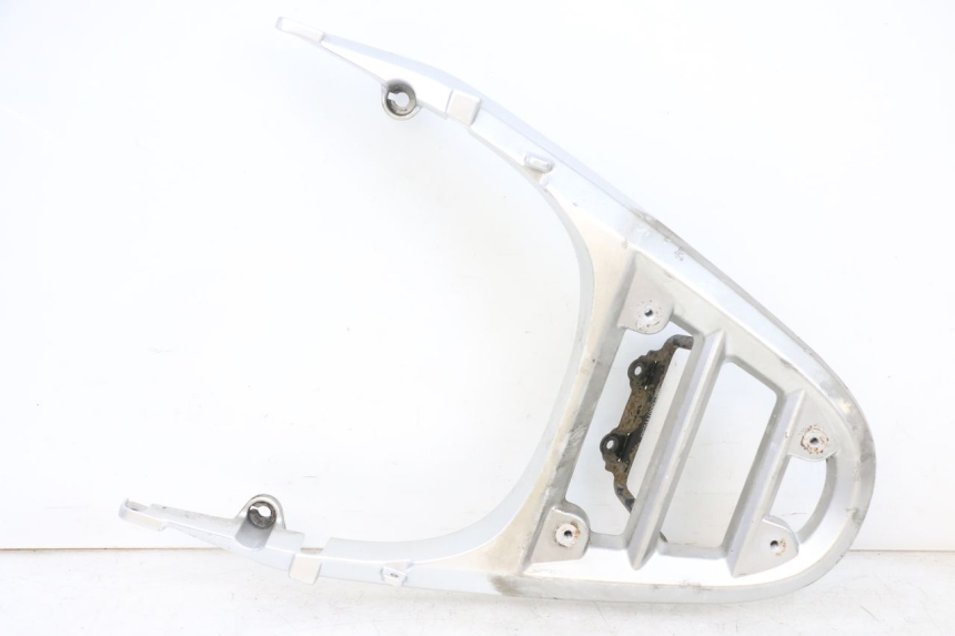 photo de DRAGER KYMCO LIKE 125 (2009 - 2016) - Hoofdaanzicht