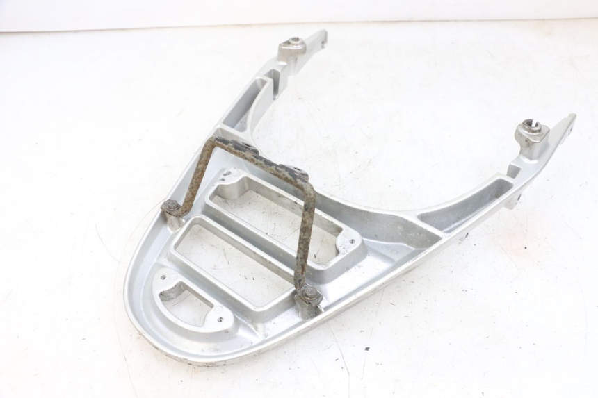 photo de DRAGER KYMCO LIKE 125 (2009 - 2016) - Zoom op gebruiksstaat