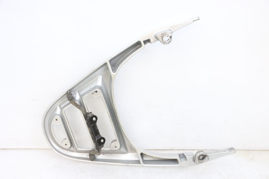 photo de DRAGER KYMCO LIKE 125 (2009 - 2016) - Andere kijkhoek