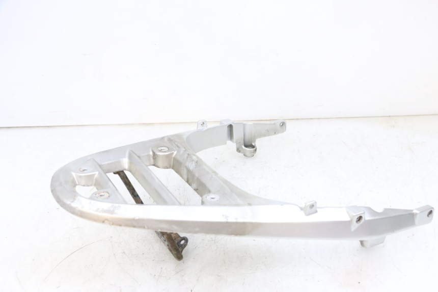 photo de DRAGER KYMCO LIKE 125 (2009 - 2016) - Overzicht