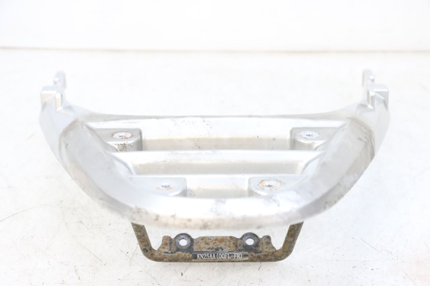 photo de DRAGER KYMCO LIKE 125 (2009 - 2016) - Bevestigingspunten