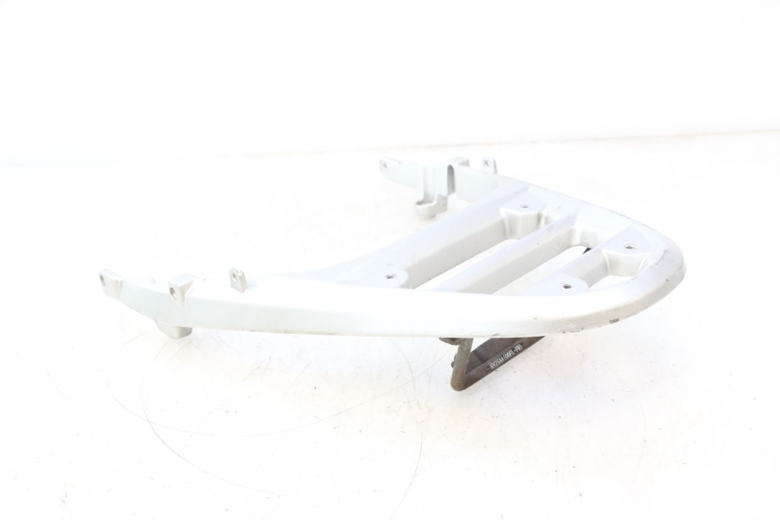 photo de DRAGER KYMCO LIKE 125 (2009 - 2016) - Detail van het onderdeel