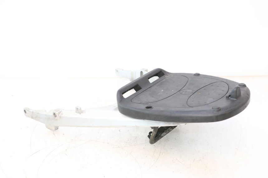 photo de DRAGER KYMCO LIKE 125 (2009 - 2016) - Hoofdaanzicht