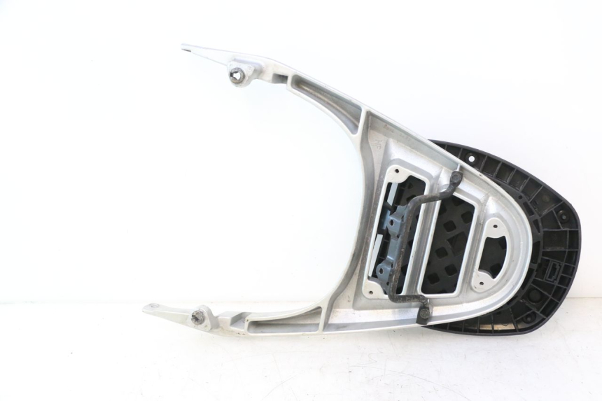 photo de DRAGER KYMCO LIKE 125 (2009 - 2016) - Detail van het onderdeel