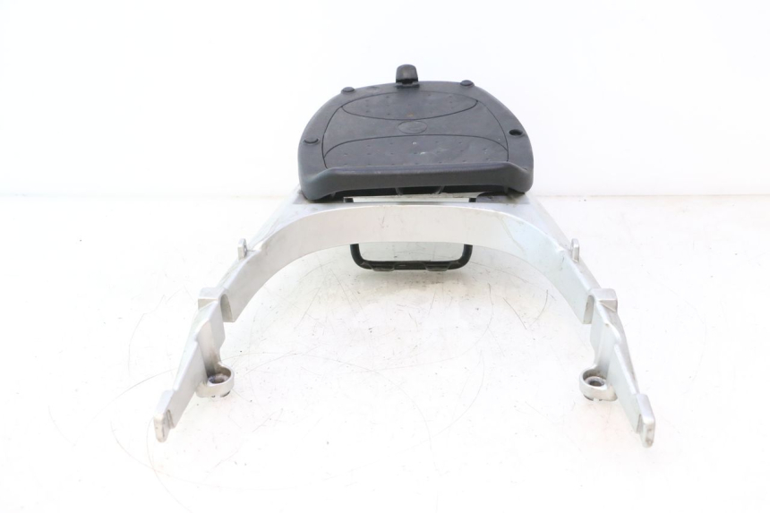 photo de DRAGER KYMCO LIKE 125 (2009 - 2016) - Kenmerkende details