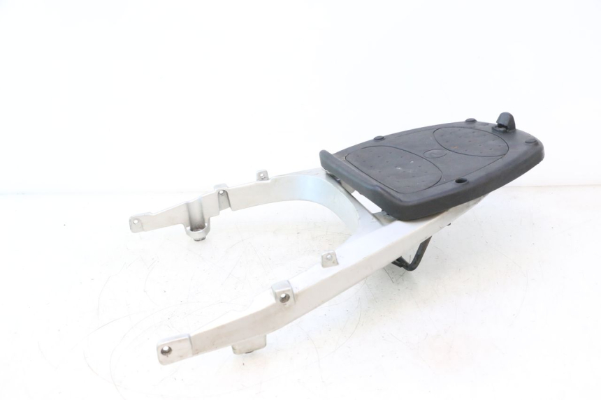 photo de DRAGER KYMCO LIKE 125 (2009 - 2016) - Zoom op componenten