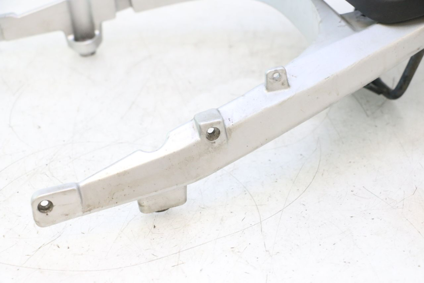 photo de DRAGER KYMCO LIKE 125 (2009 - 2016) - Detailaanzicht