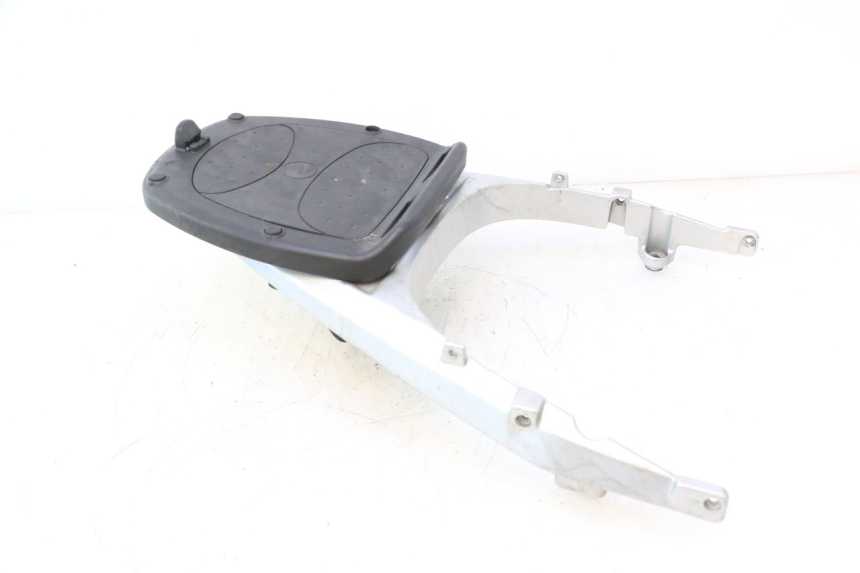 photo de DRAGER KYMCO LIKE 125 (2009 - 2016) - Gecontroleerd onderdeel