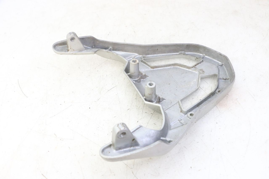 photo de DRAGER LONGJIA SHARPY 125 (2020 - 2024) - Detail van het onderdeel