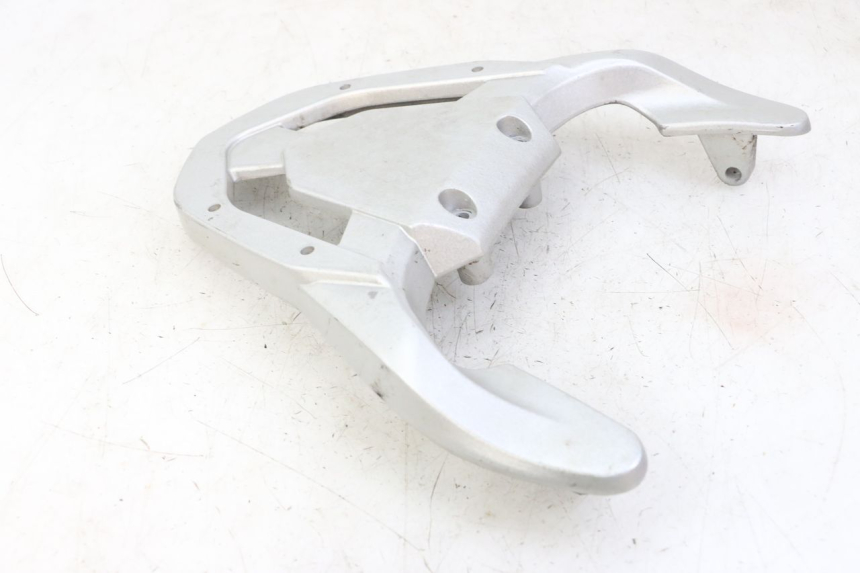 photo de DRAGER LONGJIA SHARPY 125 (2020 - 2024) - Technische close-up