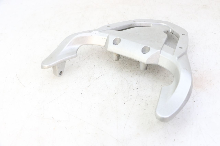 photo de DRAGER LONGJIA SHARPY 125 (2020 - 2024) - Overzicht