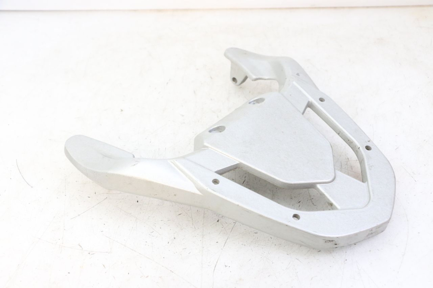 photo de DRAGER LONGJIA SHARPY 125 (2020 - 2024) - Bevestigingspunten