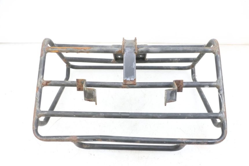 photo de DRAGER PEUGEOT LUDIX 50 (2008 - 2017) - Overzicht