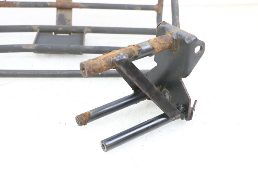 photo de DRAGER PEUGEOT LUDIX 50 (2008 - 2017) - Gecontroleerd onderdeel