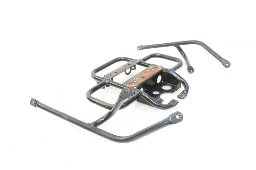 photo de DRAGER PEUGEOT LUDIX 50 (2005 - 2007) - Productaanzicht