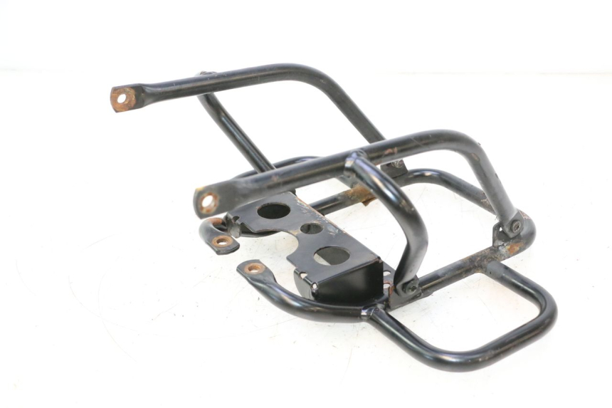 photo de DRAGER PEUGEOT LUDIX ONE 14P 50 (2004 - 2013) - Detail van het onderdeel