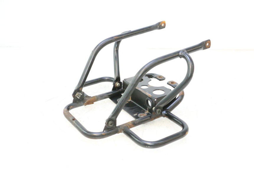 photo de DRAGER PEUGEOT LUDIX ONE 14P 50 (2004 - 2013) - Zoom op gebruiksstaat