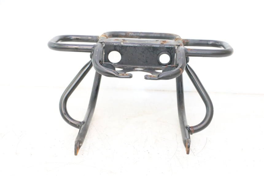 photo de DRAGER PEUGEOT LUDIX ONE 14P 50 (2004 - 2013) - Andere kijkhoek