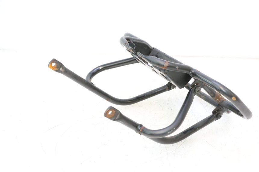 photo de DRAGER PEUGEOT LUDIX ONE 14P 50 (2004 - 2013) - Technische close-up