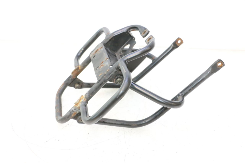 photo de DRAGER PEUGEOT LUDIX ONE 14P 50 (2004 - 2013) - Staat van het oppervlak