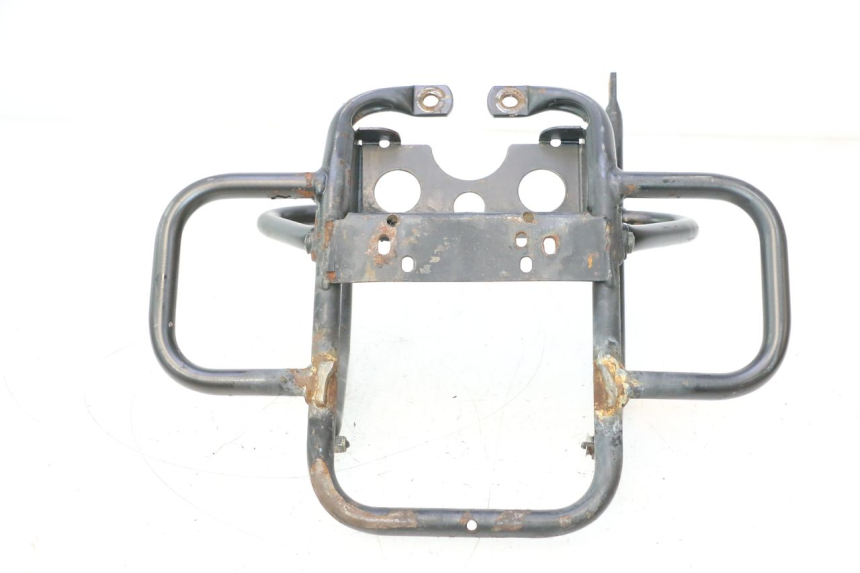 photo de DRAGER PEUGEOT LUDIX ONE 14P 50 (2004 - 2013) - Gecontroleerd onderdeel