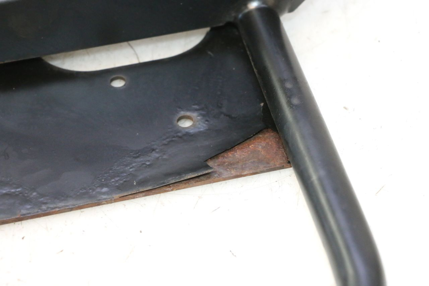 photo de DRAGER PEUGEOT LUDIX PRO 2T 50 (2010 - 2017) - Detail van het onderdeel