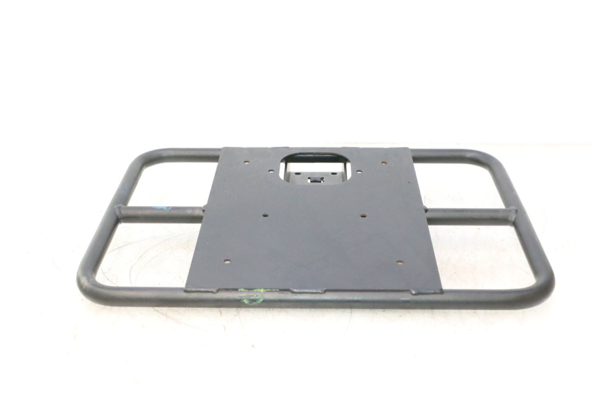 photo de DRAGER PEUGEOT LUDIX PRO 2T 50 (2010 - 2017) - Kenmerkende details