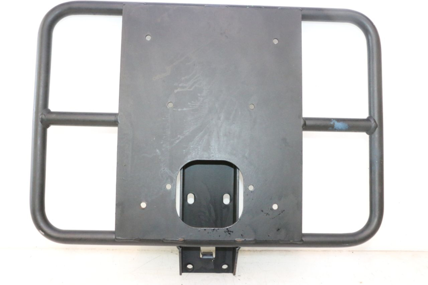 photo de DRAGER PEUGEOT LUDIX PRO 2T 50 (2010 - 2017) - Detailaanzicht