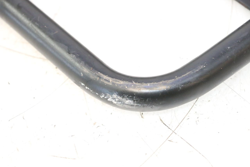 photo de DRAGER PEUGEOT LUDIX PRO 2T 50 (2010 - 2017) - Technische close-up