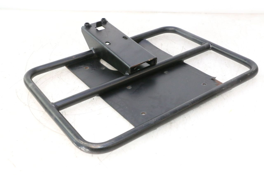 photo de DRAGER PEUGEOT LUDIX PRO 2T 50 (2010 - 2017) - Overzicht