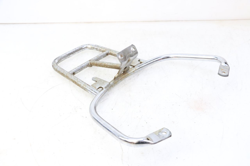 photo de DRAGER PIAGGIO LXV 4T 50 (2009 - 2013) - Zoom op gebruiksstaat