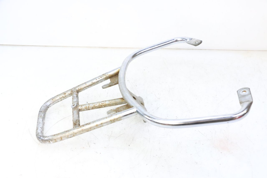 photo de DRAGER PIAGGIO LXV 4T 50 (2009 - 2013) - Bevestigingspunten