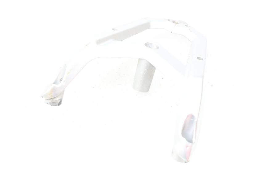 photo de DRAGERACK EUROCKA MATADOR 4T 50 (2010 - 2016) - Overzicht