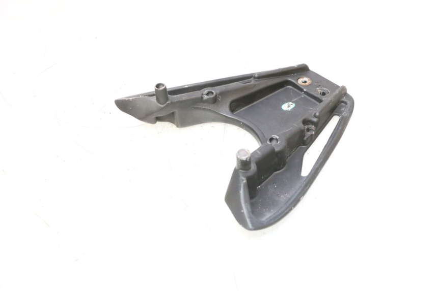 photo de DRAGER KEEWAY MATRIX RX9 125 (2006 - 2007) - Detail van het onderdeel