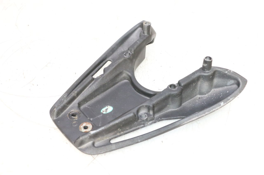 photo de DRAGER KEEWAY MATRIX RX9 125 (2006 - 2007) - Andere kijkhoek